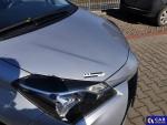 Toyota Yaris 1.0 MR`17 E6 Aukcja 307619 - grafika 65