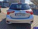 Toyota Yaris 1.0 MR`17 E6 Aukcja 307619 - grafika 3