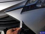Toyota Yaris 1.0 MR`17 E6 Aukcja 307619 - grafika 73