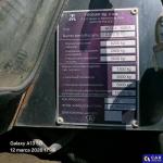 MTZ 1025 A 6.2t   Aukcja 307335 - grafika 9