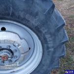 MTZ 1025 A 6.2t   Aukcja 307335 - grafika 10