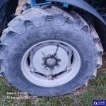 MTZ 1025 A 6.2t   Aukcja 307335 - grafika 13