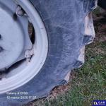 MTZ 1025 A 6.2t   Aukcja 307335 - grafika 14