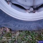 MTZ 1025 A 6.2t   Aukcja 307335 - grafika 15