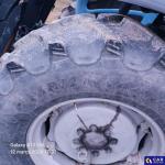 MTZ 1025 A 6.2t   Aukcja 307335 - grafika 16