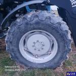 MTZ 1025 A 6.2t   Aukcja 307335 - grafika 17