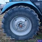 MTZ 1025 A 6.2t   Aukcja 307335 - grafika 18