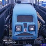 MTZ 1025 A 6.2t   Aukcja 307335 - grafika 19