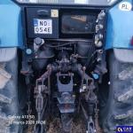 MTZ 1025 A 6.2t   Aukcja 307335 - grafika 21