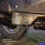 MTZ 1025 A 6.2t   Aukcja 307335 - grafika 23