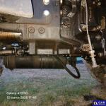 MTZ 1025 A 6.2t   Aukcja 307335 - grafika 24