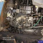 MTZ 1025 A 6.2t   Aukcja 307335 - grafika 25