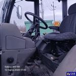 MTZ 1025 A 6.2t   Aukcja 307335 - grafika 26
