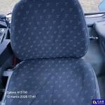 MTZ 1025 A 6.2t   Aukcja 307335 - grafika 28