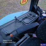 MTZ 1025 A 6.2t   Aukcja 307335 - grafika 29