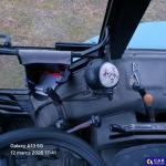 MTZ 1025 A 6.2t   Aukcja 307335 - grafika 30