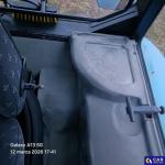 MTZ 1025 A 6.2t   Aukcja 307335 - grafika 32