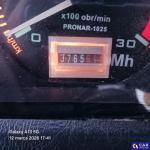 MTZ 1025 A 6.2t   Aukcja 307335 - grafika 33