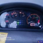 MTZ 1025 A 6.2t   Aukcja 307335 - grafika 34