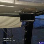 MTZ 1025 A 6.2t   Aukcja 307335 - grafika 35