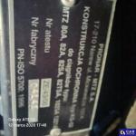 MTZ 1025 A 6.2t   Aukcja 307335 - grafika 37