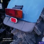 MTZ 1025 A 6.2t   Aukcja 307335 - grafika 38