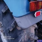 MTZ 1025 A 6.2t   Aukcja 307335 - grafika 39