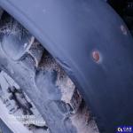 MTZ 1025 A 6.2t   Aukcja 307335 - grafika 40