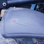 MTZ 1025 A 6.2t   Aukcja 307335 - grafika 41