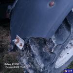 MTZ 1025 A 6.2t   Aukcja 307335 - grafika 43