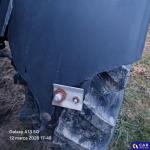 MTZ 1025 A 6.2t   Aukcja 307335 - grafika 44