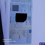 MTZ 1025 A 6.2t   Aukcja 307335 - grafika 45