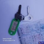 MTZ 1025 A 6.2t   Aukcja 307335 - grafika 47