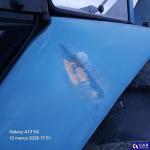 MTZ 1025 A 6.2t   Aukcja 307335 - grafika 48