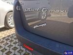 Fiat Doblo Cargo 1.6 M-jet MR`15 E6 2.5t Aukcja 307620 - grafika 103