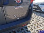Fiat Doblo Cargo 1.6 M-jet MR`15 E6 2.5t Aukcja 307620 - grafika 107