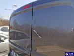 Fiat Doblo Cargo 1.6 M-jet MR`15 E6 2.5t Aukcja 307620 - grafika 121