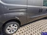 Fiat Doblo Cargo 1.6 M-jet MR`15 E6 2.5t Aukcja 307620 - grafika 123