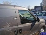 Fiat Doblo Cargo 1.6 M-jet MR`15 E6 2.5t Aukcja 307620 - grafika 126
