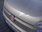 Fiat Doblo Cargo 1.6 M-jet MR`15 E6 2.5t Aukcja 307620 - grafika 135