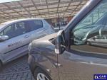 Fiat Doblo Cargo 1.6 M-jet MR`15 E6 2.5t Aukcja 307620 - grafika 149