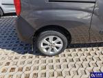 Fiat Doblo Cargo 1.6 M-jet MR`15 E6 2.5t Aukcja 307620 - grafika 150