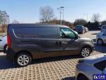 Fiat Doblo Cargo 1.6 M-jet MR`15 E6 2.5t Aukcja 307620 - grafika 13