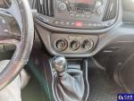 Fiat Doblo Cargo 1.6 M-jet MR`15 E6 2.5t Aukcja 307620 - grafika 21