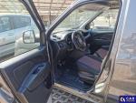 Fiat Doblo Cargo 1.6 M-jet MR`15 E6 2.5t Aukcja 307620 - grafika 22