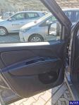 Fiat Doblo Cargo 1.6 M-jet MR`15 E6 2.5t Aukcja 307620 - grafika 23