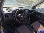 Fiat Doblo Cargo 1.6 M-jet MR`15 E6 2.5t Aukcja 307620 - grafika 25