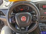 Fiat Doblo Cargo 1.6 M-jet MR`15 E6 2.5t Aukcja 307620 - grafika 27