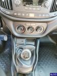 Fiat Doblo Cargo 1.6 M-jet MR`15 E6 2.5t Aukcja 307620 - grafika 30