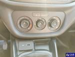 Fiat Doblo Cargo 1.6 M-jet MR`15 E6 2.5t Aukcja 307620 - grafika 32